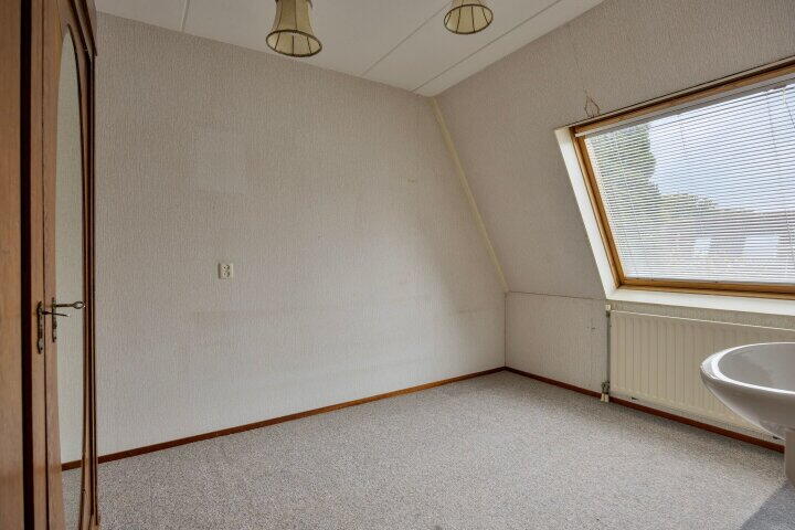 Foto 23 - Jacob van Heemskerklaan 17, Bennebroek