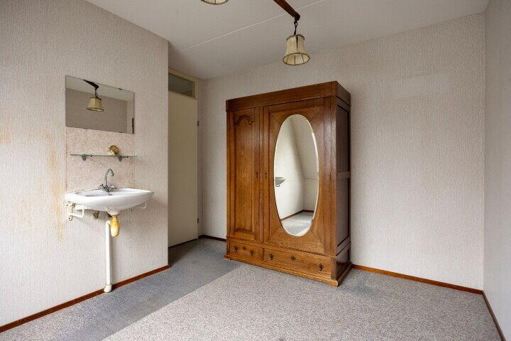 Foto 24 - Jacob van Heemskerklaan 17, Bennebroek