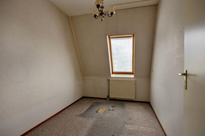 Foto 25 - Jacob van Heemskerklaan 17, Bennebroek