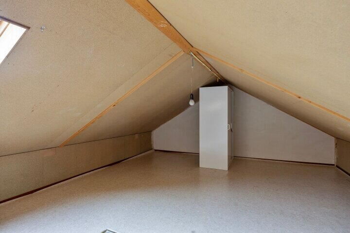 Foto 27 - Jacob van Heemskerklaan 17, Bennebroek