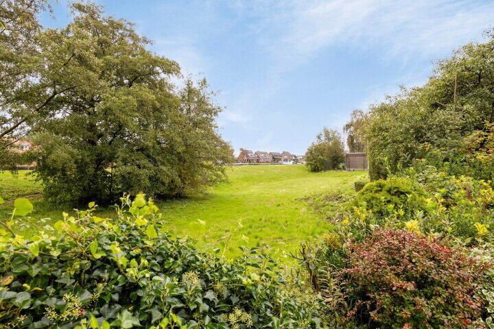 Foto 33 - Jacob van Heemskerklaan 17, Bennebroek