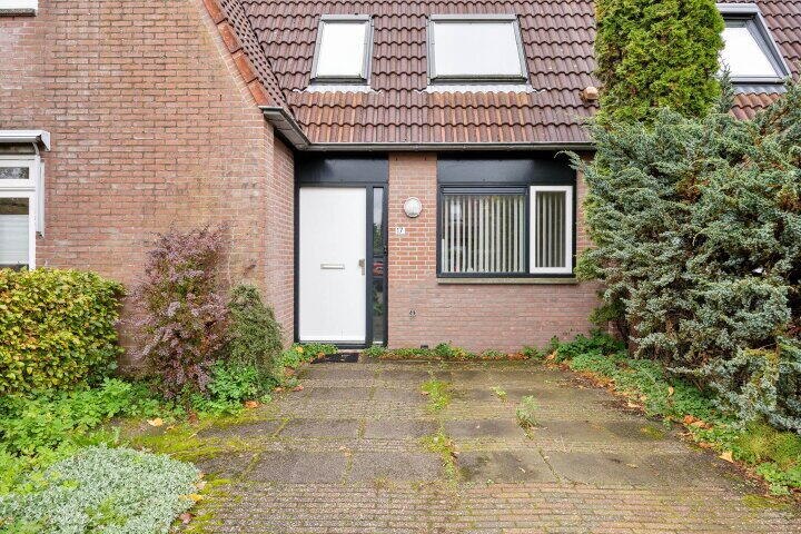 Foto 5 - Jacob van Heemskerklaan 17, Bennebroek