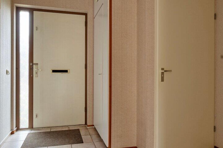 Foto 7 - Jacob van Heemskerklaan 17, Bennebroek