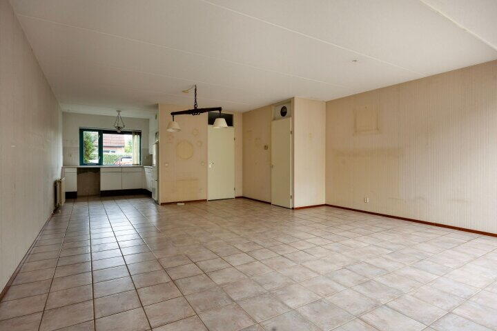 Foto 8 - Jacob van Heemskerklaan 17, Bennebroek