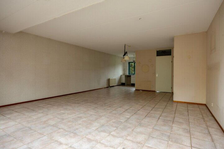 Foto 9 - Jacob van Heemskerklaan 17, Bennebroek