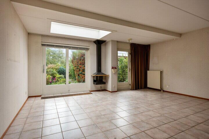 Foto 10 - Jacob van Heemskerklaan 17, Bennebroek