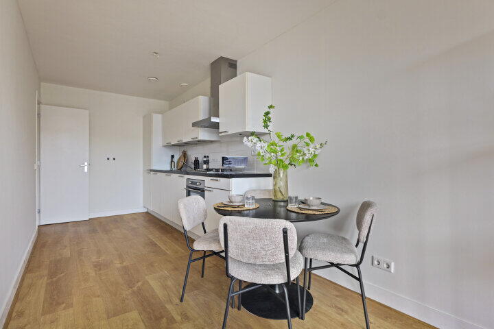 Foto 11 - Jacob van Lennepkade 155 2, Amsterdam