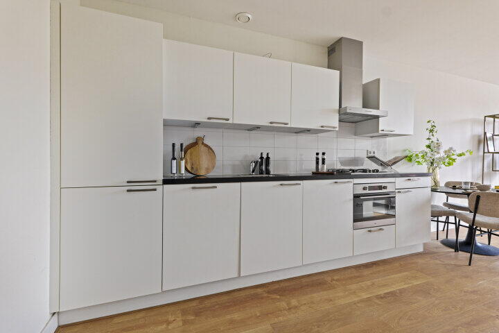 Foto 12 - Jacob van Lennepkade 155 2, Amsterdam