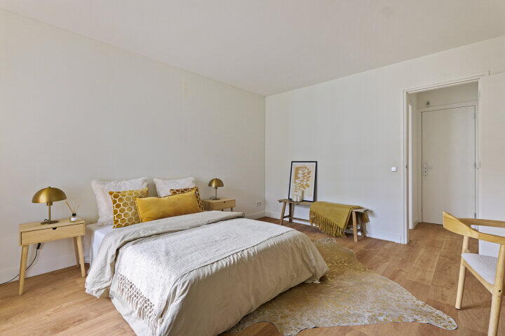 Foto 14 - Jacob van Lennepkade 155 2, Amsterdam