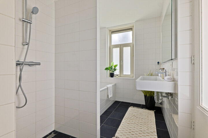 Foto 15 - Jacob van Lennepkade 155 2, Amsterdam