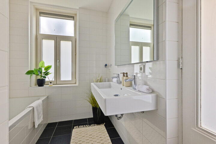 Foto 16 - Jacob van Lennepkade 155 2, Amsterdam