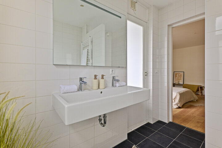 Foto 17 - Jacob van Lennepkade 155 2, Amsterdam