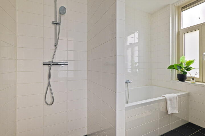 Foto 18 - Jacob van Lennepkade 155 2, Amsterdam