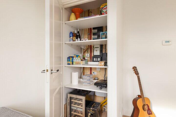 Foto 15 - Jacob van Lennepkade 342 3, Amsterdam