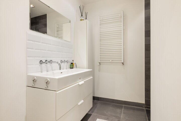 Foto 18 - Jacob van Lennepkade 342 3, Amsterdam