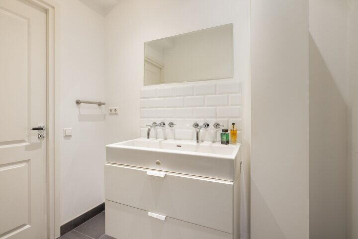 Foto 19 - Jacob van Lennepkade 342 3, Amsterdam