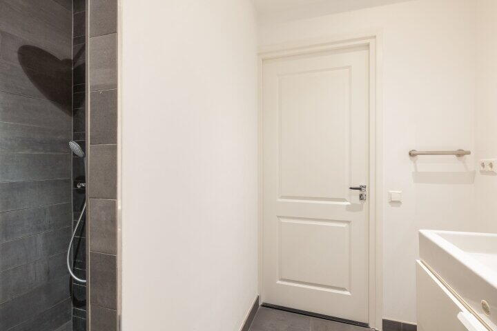 Foto 20 - Jacob van Lennepkade 342 3, Amsterdam