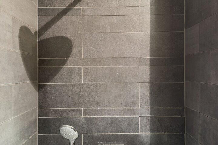 Foto 21 - Jacob van Lennepkade 342 3, Amsterdam