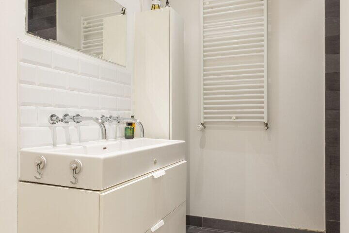 Foto 22 - Jacob van Lennepkade 342 3, Amsterdam