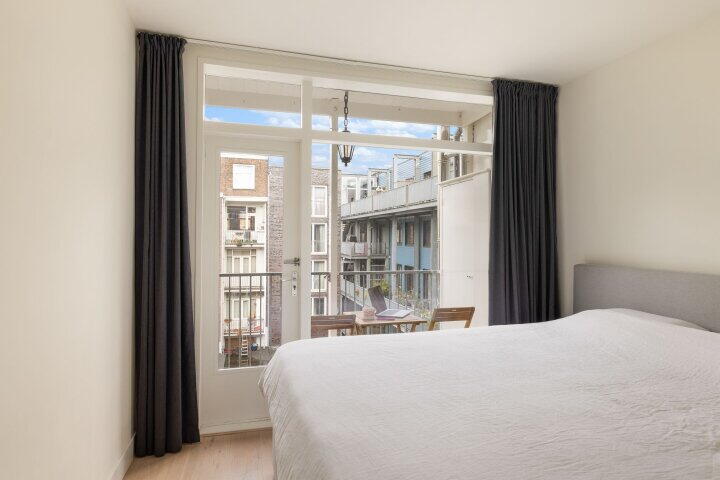 Foto 24 - Jacob van Lennepkade 342 3, Amsterdam