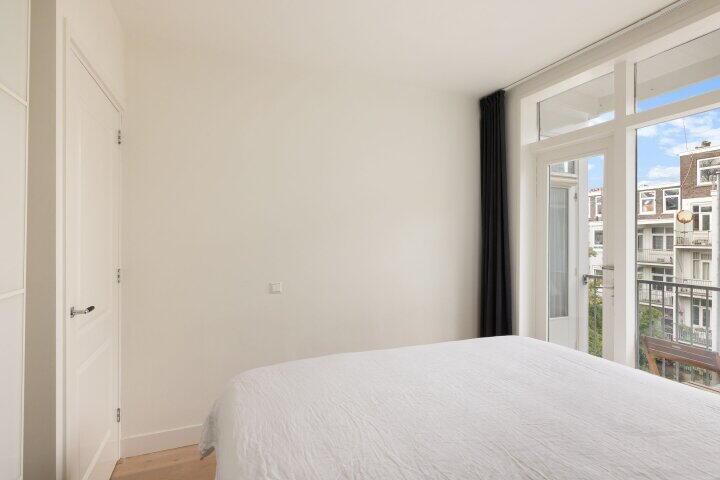 Foto 25 - Jacob van Lennepkade 342 3, Amsterdam