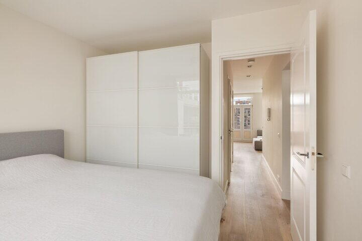 Foto 29 - Jacob van Lennepkade 342 3, Amsterdam