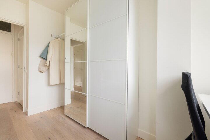 Foto 31 - Jacob van Lennepkade 342 3, Amsterdam