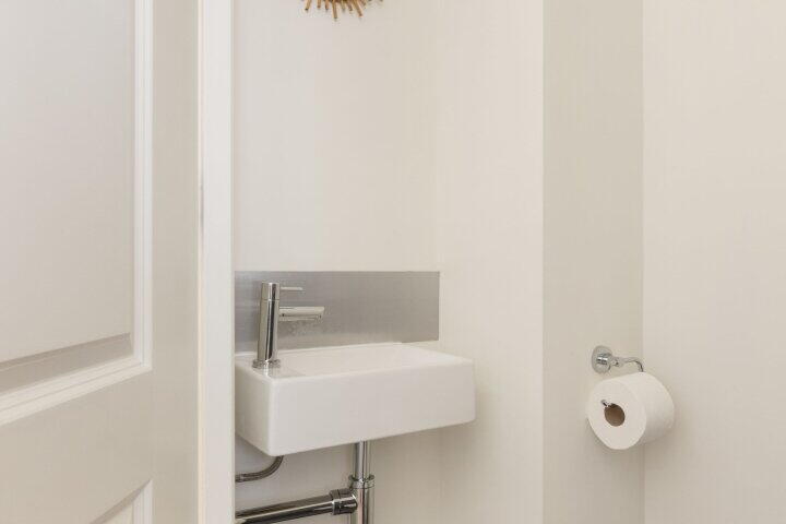 Foto 33 - Jacob van Lennepkade 342 3, Amsterdam