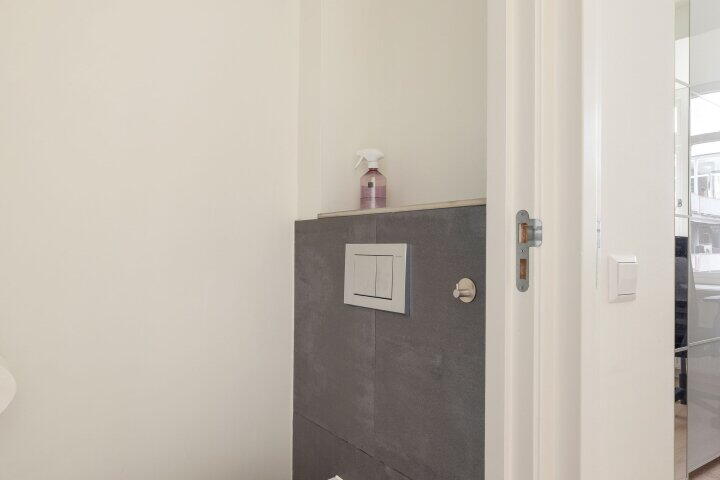 Foto 34 - Jacob van Lennepkade 342 3, Amsterdam