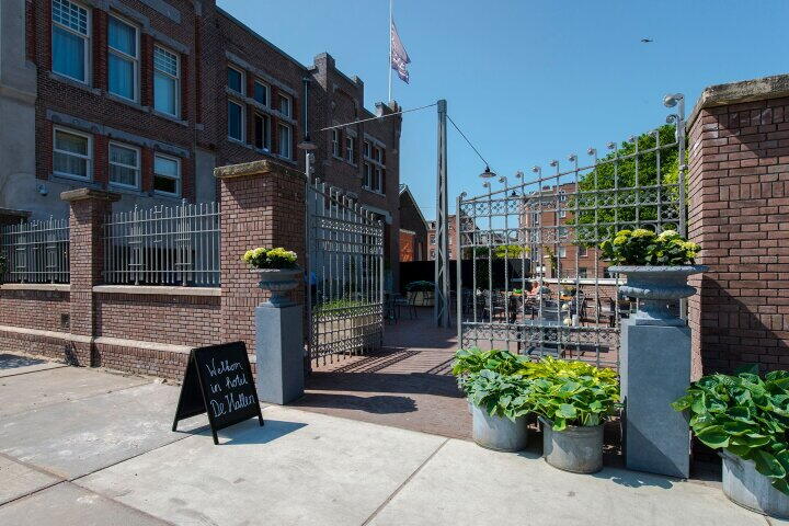 Foto 46 - Jacob van Lennepkade 342 3, Amsterdam