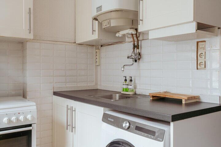 Foto 13 - Jacob van Lennepstraat 23 C, Amsterdam