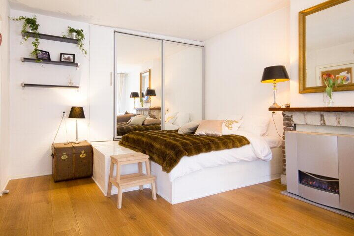 Foto 4 - Jacob van Lennepstraat 23 C, Amsterdam