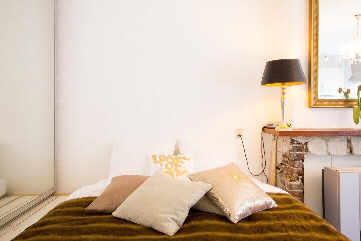 Foto 6 - Jacob van Lennepstraat 23 C, Amsterdam