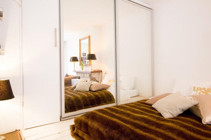 Foto 7 - Jacob van Lennepstraat 23 C, Amsterdam