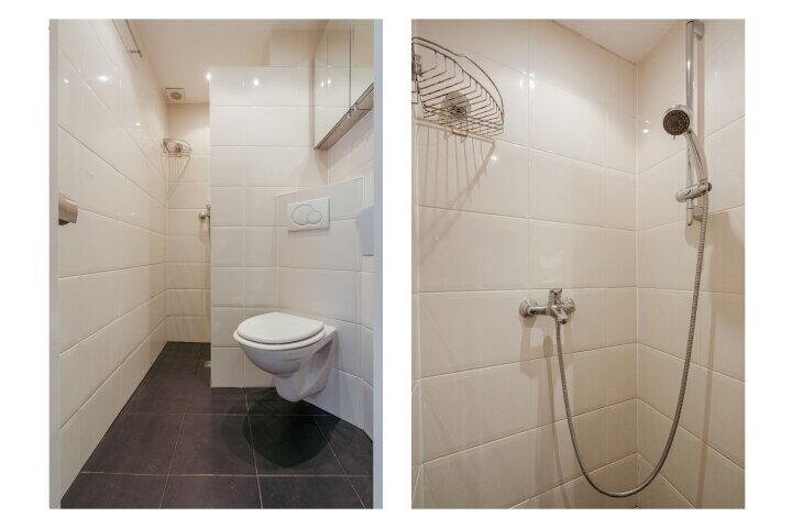 Foto 8 - Jacob van Lennepstraat 23 C, Amsterdam