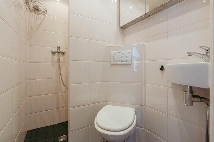 Foto 9 - Jacob van Lennepstraat 23 C, Amsterdam