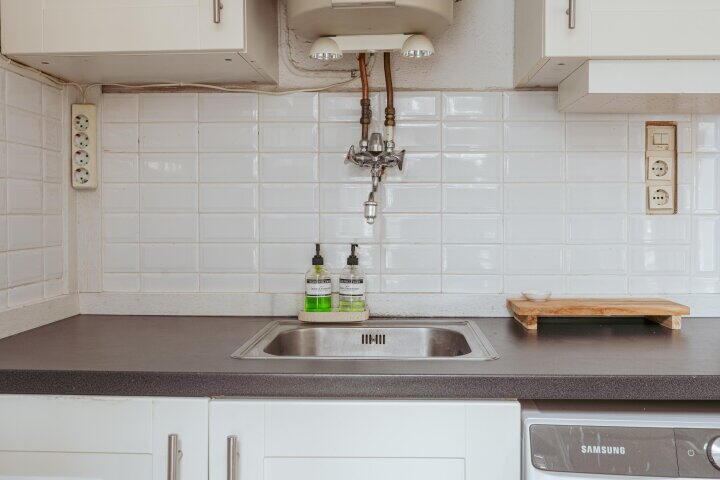 Foto 10 - Jacob van Lennepstraat 23 C, Amsterdam