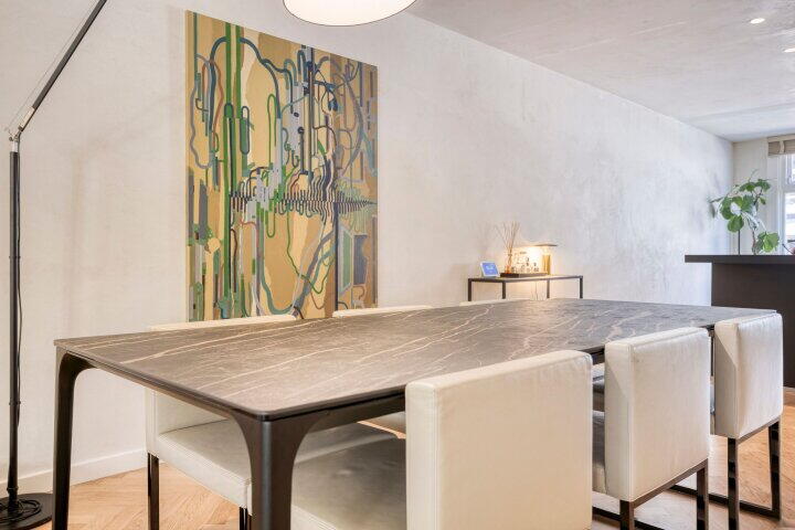 Foto 11 - Jacob van Lennepstraat 69 H, Amsterdam