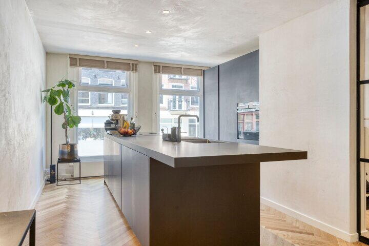 Foto 13 - Jacob van Lennepstraat 69 H, Amsterdam