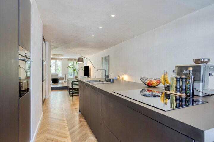 Foto 14 - Jacob van Lennepstraat 69 H, Amsterdam