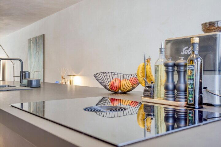 Foto 15 - Jacob van Lennepstraat 69 H, Amsterdam