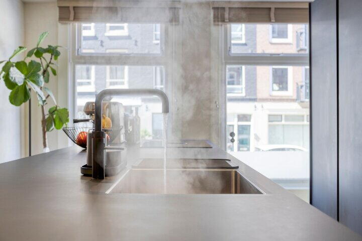 Foto 3 - Jacob van Lennepstraat 69 H, Amsterdam