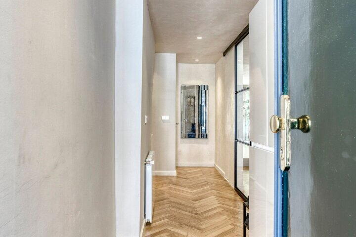 Foto 23 - Jacob van Lennepstraat 69 H, Amsterdam