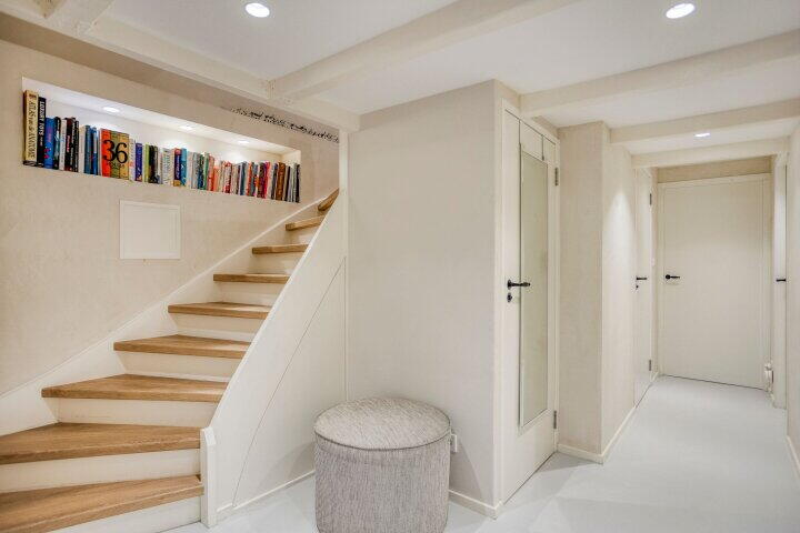 Foto 25 - Jacob van Lennepstraat 69 H, Amsterdam