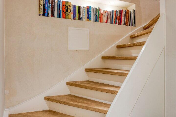 Foto 27 - Jacob van Lennepstraat 69 H, Amsterdam