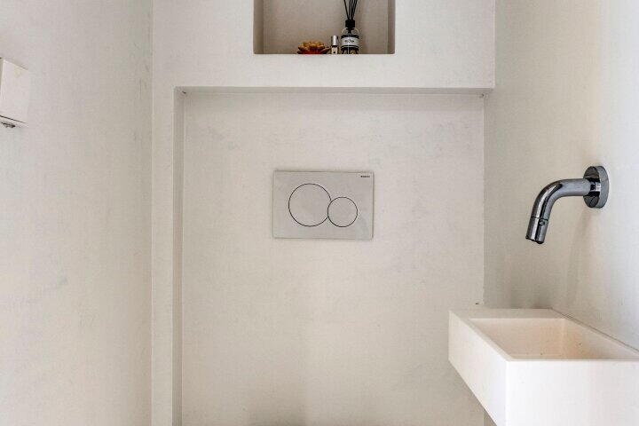 Foto 28 - Jacob van Lennepstraat 69 H, Amsterdam