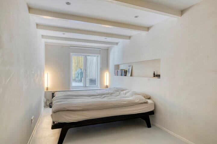 Foto 29 - Jacob van Lennepstraat 69 H, Amsterdam