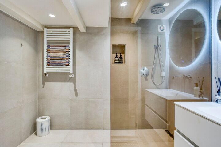 Foto 31 - Jacob van Lennepstraat 69 H, Amsterdam