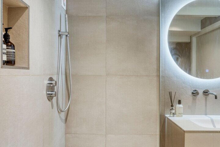 Foto 32 - Jacob van Lennepstraat 69 H, Amsterdam