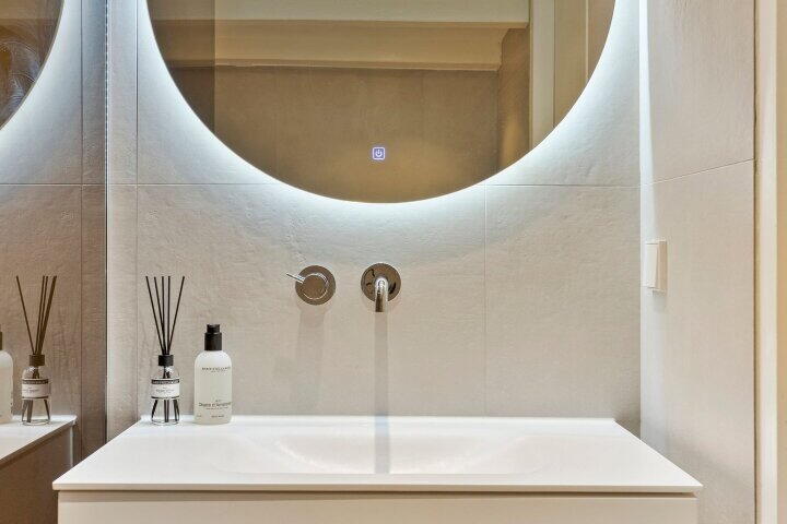 Foto 33 - Jacob van Lennepstraat 69 H, Amsterdam